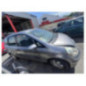 Vitre arriere droit HONDA JAZZ 2