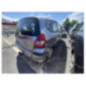 Vitre arriere droit HONDA JAZZ 2