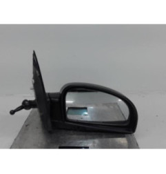 Retroviseur droit HYUNDAI GETZ Photo n°1