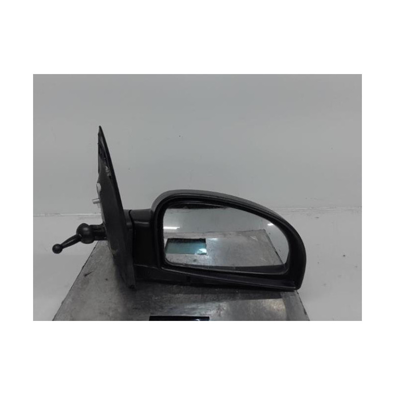 Retroviseur droit HYUNDAI GETZ