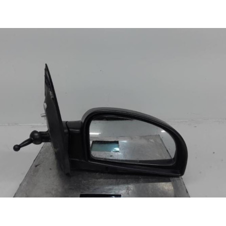 Retroviseur droit HYUNDAI GETZ Photo n°1