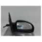 Retroviseur droit HYUNDAI GETZ