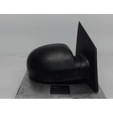 Retroviseur droit HYUNDAI GETZ