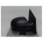 Retroviseur droit HYUNDAI GETZ