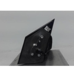 Retroviseur droit HYUNDAI GETZ Photo n°3