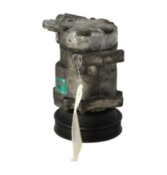 Compresseur clim RENAULT KANGOO 1