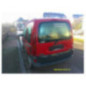 Compresseur clim RENAULT KANGOO 1
