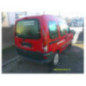 Compresseur clim RENAULT KANGOO 1