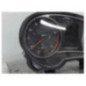 Compteur AUDI A1 1