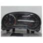Compteur AUDI A1 1