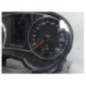 Compteur AUDI A1 1