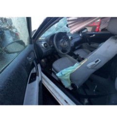 Compteur AUDI A1 1 Photo n°11