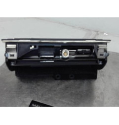 Ecran GPS AUDI A1 1 Photo n°3