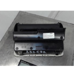 Ecran GPS AUDI A1 1 Photo n°4