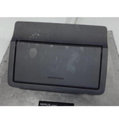 Ecran GPS AUDI A1 1 Photo n°5