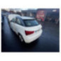 Ecran GPS AUDI A1 1