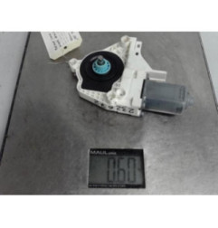 Moteur leve vitre avant droit AUDI A1 1 Photo n°1
