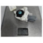 Moteur leve vitre avant droit AUDI A1 1