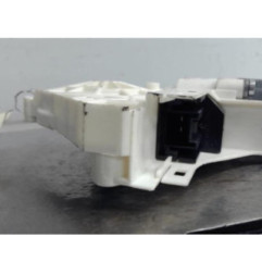 Moteur leve vitre avant droit AUDI A1 1