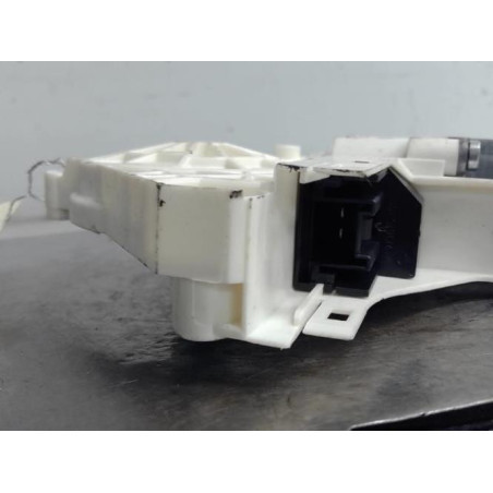Moteur leve vitre avant droit AUDI A1 1
