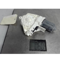 Moteur leve vitre avant droit AUDI A1 1 Photo n°3