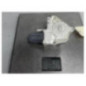 Moteur leve vitre avant droit AUDI A1 1