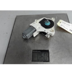 Moteur leve vitre avant droit AUDI A1 1 Photo n°5