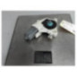 Moteur leve vitre avant droit AUDI A1 1