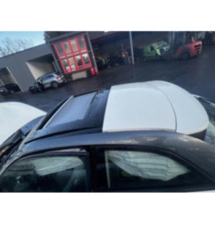 Moteur leve vitre avant droit AUDI A1 1 Photo n°14