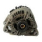 Alternateur OPEL CORSA D