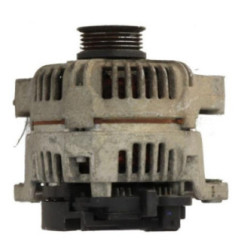 Alternateur OPEL CORSA D Photo n°5