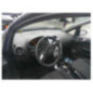 Alternateur OPEL CORSA D