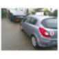 Alternateur OPEL CORSA D