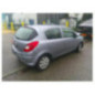 Alternateur OPEL CORSA D