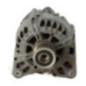 Alternateur RENAULT CLIO 4