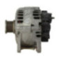 Alternateur RENAULT CLIO 4
