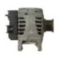 Alternateur RENAULT CLIO 4