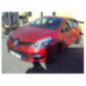 Alternateur RENAULT CLIO 4