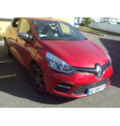 Alternateur RENAULT CLIO 4 Photo n°8