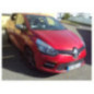 Alternateur RENAULT CLIO 4