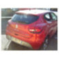 Alternateur RENAULT CLIO 4