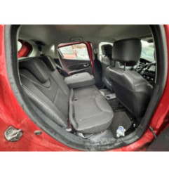 Alternateur RENAULT CLIO 4 Photo n°13