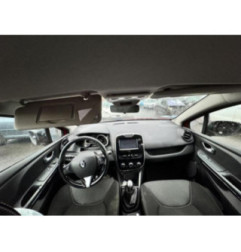 Alternateur RENAULT CLIO 4 Photo n°17