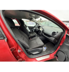 Alternateur RENAULT CLIO 4 Photo n°18