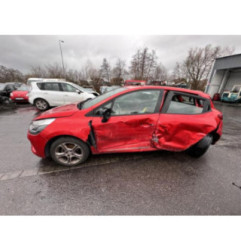 Alternateur RENAULT CLIO 4 Photo n°19