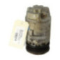 Compresseur clim OPEL MERIVA A