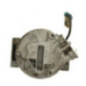 Compresseur clim OPEL MERIVA A
