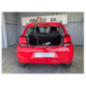 Levier de vitesses CITROEN C1 2