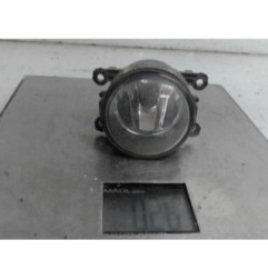 Anti brouillard droit (feux) RENAULT MEGANE 2 Photo n°1