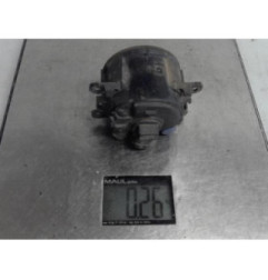 Anti brouillard droit (feux) RENAULT MEGANE 2